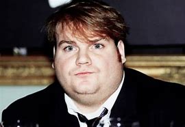 Image result for The Work Week with Chris Farley