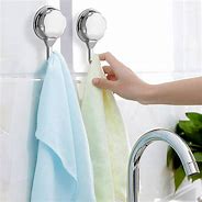 Image result for Towel Hook Hanger