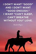Image result for Country Love Drawings and Quotes