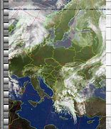 Image result for NOAA Weather Tracking Map