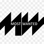 Image result for Most Wanted Graffiti Font