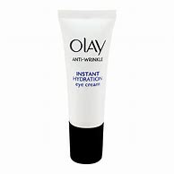 Image result for Olay Anti-Wrinkle Eye Cream