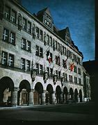 Image result for Nuremberg Palace