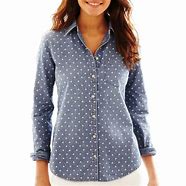 Image result for Jcpenney Clothes