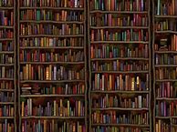 Image result for Book Wallpaper for Kindle
