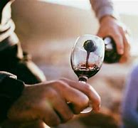 Image result for Wine Pros and Cons