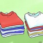 Image result for Drying Clothes Clip Art