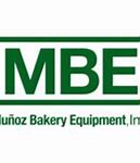 Image result for Industrial Bakery Equipment