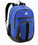 Image result for Adidas Prime IV Backpack