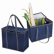 Image result for Fun Shopping Bags