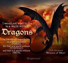 Image result for Sleeping Dragon Quotes
