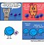 Image result for Jokes About Cells