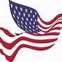 Image result for Bendera Amerika
