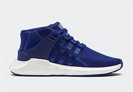 Image result for Adidas Mastermind
