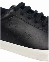 Image result for Veja Sneakers Grey