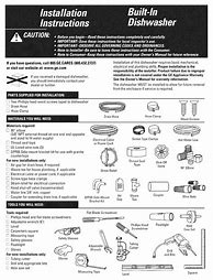 Image result for GE Manuals Free