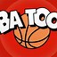 Image result for NBA Mascots as Cartoon Characters