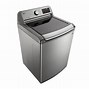 Image result for LG Ultra Large Has Dryer with Sensor Dry