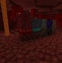Image result for All Nether Blocks Minecraft