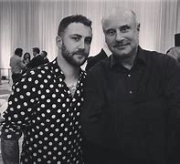 Image result for Dr. Phil's Sons