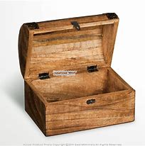 Image result for Medieval Jewelry Box