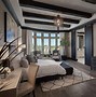 Image result for Fun Master Bedrooms