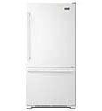 Image result for LG Black Refrigerator Bottom Freezer
