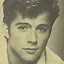 Image result for Maxwell Caulfield Actor Photos