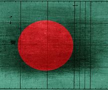 Image result for Bangladesh Independence