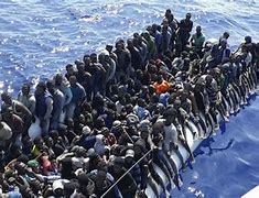 Image result for Italian Migration