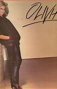Image result for Olivia Newton-John Leather Pants