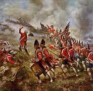 Image result for Battle of Boston