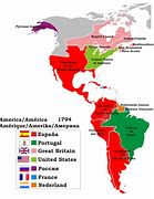 Image result for Republican States of America