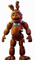 Image result for Bonnie Character