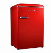 Image result for Hauer Four Doors Refrigerator