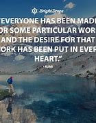 Image result for Uplifting Work Quote of the Day