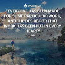 Image result for Inspirational Photos for People Work