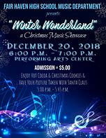 Image result for School Christmas Concert Invitation