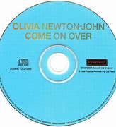 Image result for Olivia Newton-John Daughter