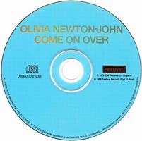 Image result for Twist of Fate Olivia Newton-John Song