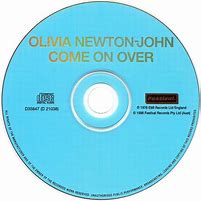 Image result for Olivia Newton-John Alamy