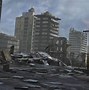 Image result for War Destroyed City Buildings