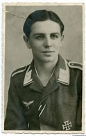 Image result for Luftwaffe Hermann Goering Division