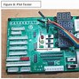 Image result for LED TV Power Draw