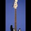 Image result for Fender Precision Special Deluxe Series Bass Gold and Brown
