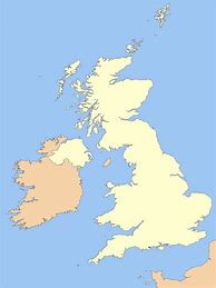 Image result for UK Map Wiki