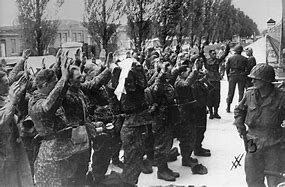 Image result for German SS Troops