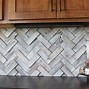 Image result for Kitchen Backsplash Tile Patterns