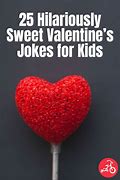 Image result for Valentine's Candy Jokes