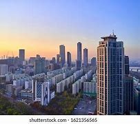 Image result for Yeongdeungpo District wikipedia